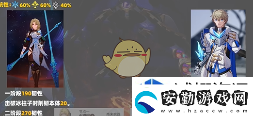 制勝有秘訣