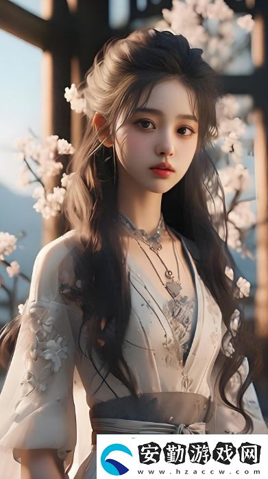 舊版重寫(xiě)