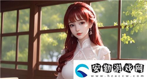 麻豆精品秘?國產(chǎn)傳媒MV用創(chuàng)意征服年輕人