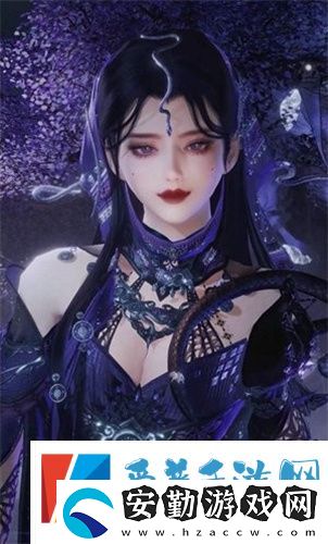 劍網(wǎng)3無界全門派成女捏臉碼有哪些