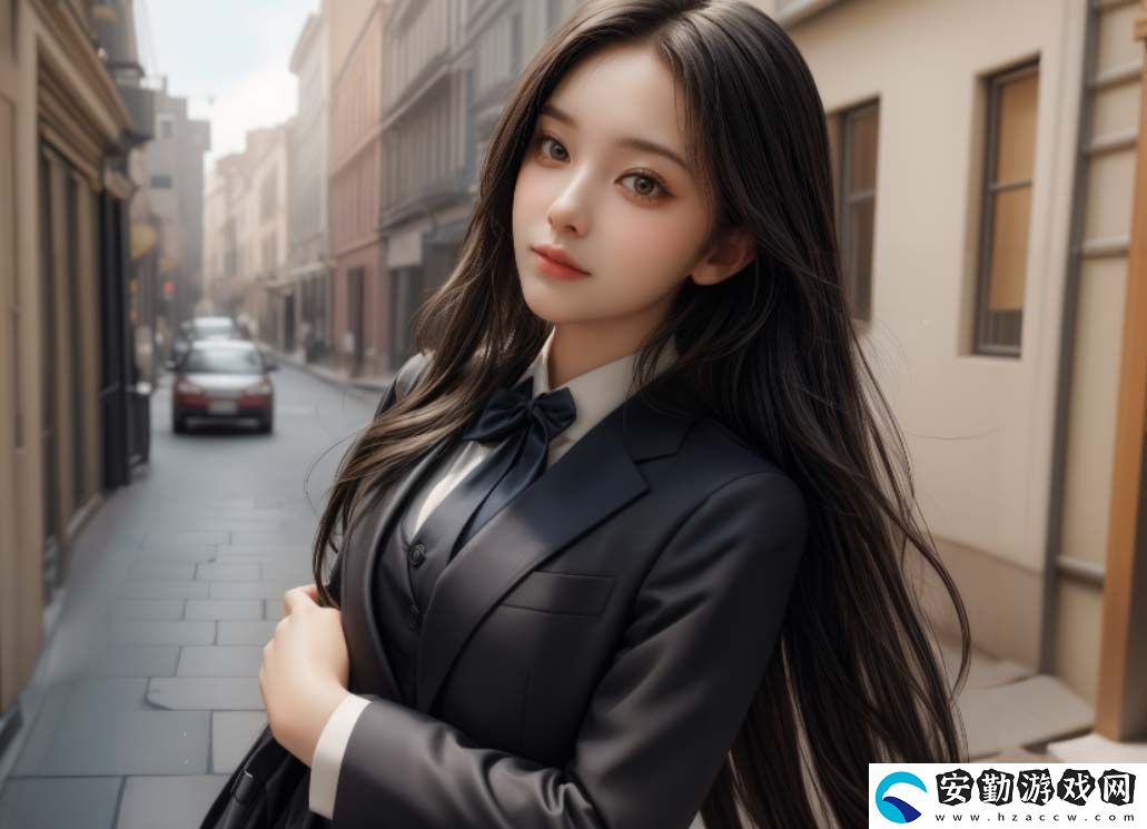 女人一旦嘗到粗硬的心理反應