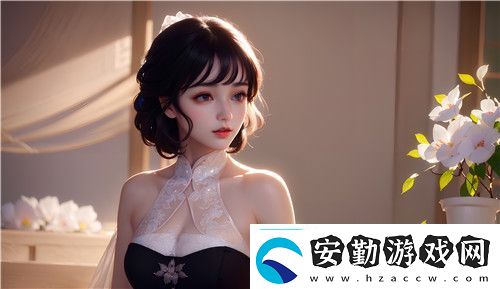 國產(chǎn)情感佳作！麻豆精品秘?國產(chǎn)傳媒MV男同