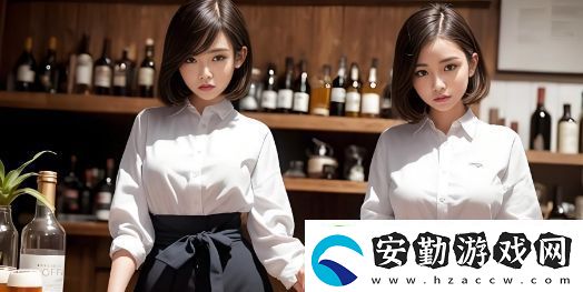 大肉奉子一進一出視頻分析