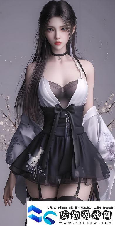 如何通過(guò)良好的交互優(yōu)化出租房生活