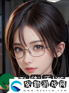 免費觀看已滿十八歲電視劇的平臺推薦與觀看指南