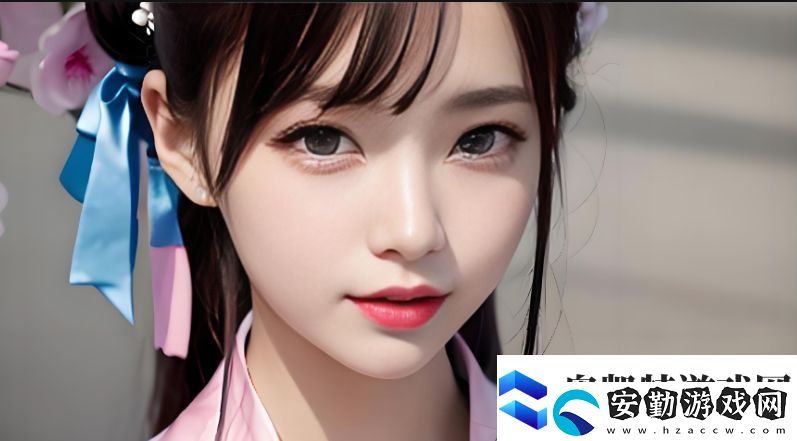 五十六十路日本人如何重塑親密關系