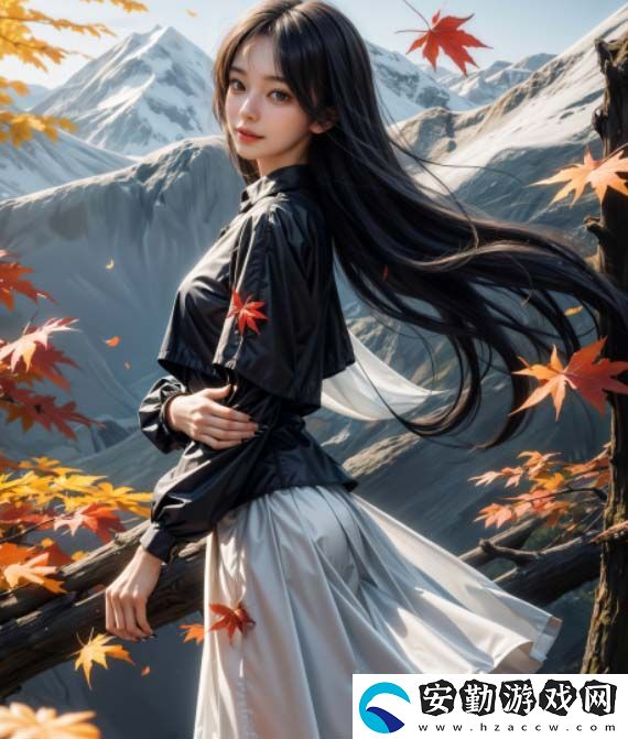 美團名媛軟件如何幫助女性打造高端社交圈