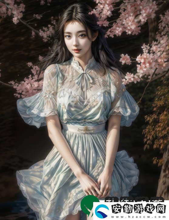 泡菜水蜜桃女星的玄學(xué)究竟是什么為何她們能夠在娛樂(lè)圈脫穎而出