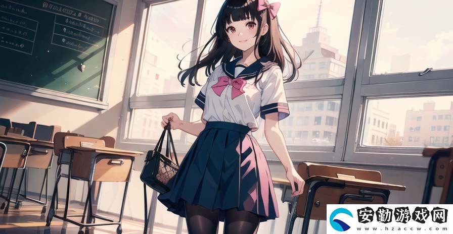 包玉婷玉女系列之六部曲