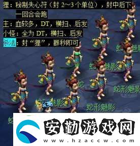 夢幻西游天降辰星日?；顒釉趺醋?></p><p>⑦、擊敗十二元辰——午馬。所有怪都會隨機平A一個人物，傷害一般血量一般，群秒即可。</p><p style=