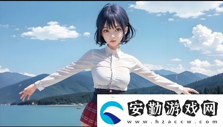 選擇免費完整觀看平臺時需要注意的幾點