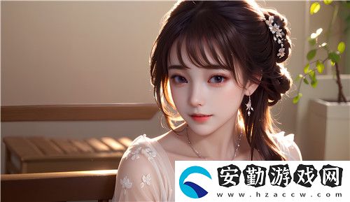 如何通過一槍戰(zhàn)三母雙飛挑戰(zhàn)游戲極限