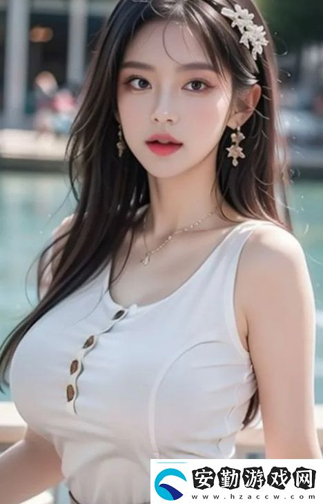 高潮后的不安怎么辦如何平靜面對生理和心理反應