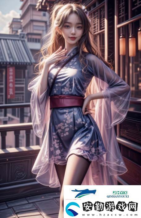 如何通過“一區(qū)二區(qū)視頻”提升觀看體驗