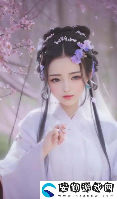 如何通過韓國三色電費方案有效節(jié)省開支