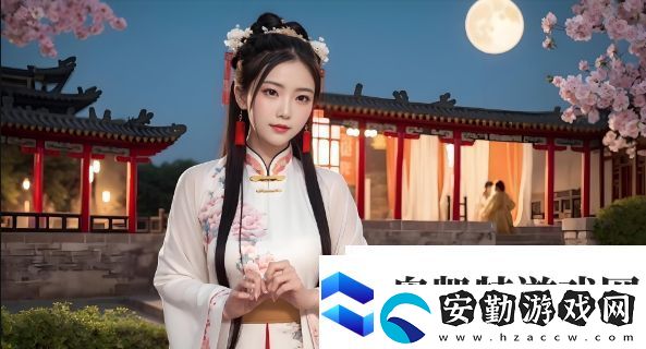中國(guó)東方XXXXXLmedjyfBD暗夜是什么