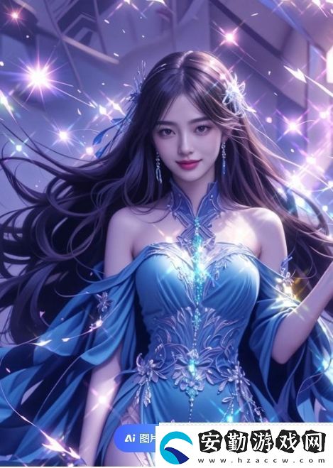 9·1新版上線！NBA風(fēng)云一打盡