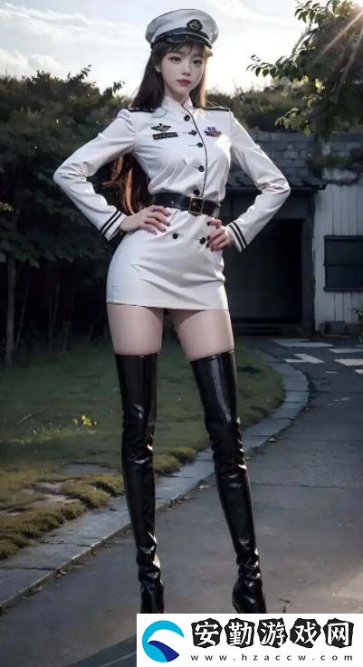 洗澡時BBwBBwBBwBBW毛的特殊體驗是什么