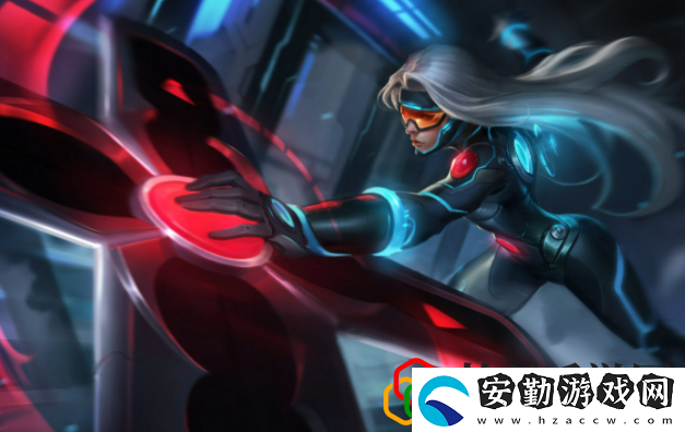 金鏟鏟之戰(zhàn)s6.5希維爾陣容怎么玩