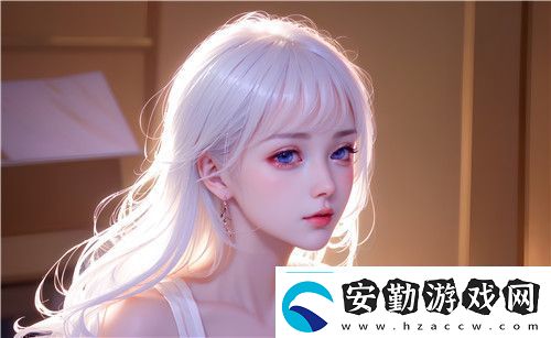 如何在游戲中實(shí)現(xiàn)“一槍戰(zhàn)三母雙飛”挑戰(zhàn)技巧與背后心理分析^