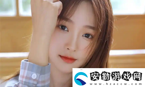 夸克免費(fèi)觀看電視在線高清