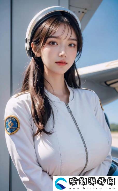 如何通過參與中國(guó)XXXXXL19Dfm免費(fèi)活動(dòng)獲得更好的產(chǎn)品體驗(yàn)