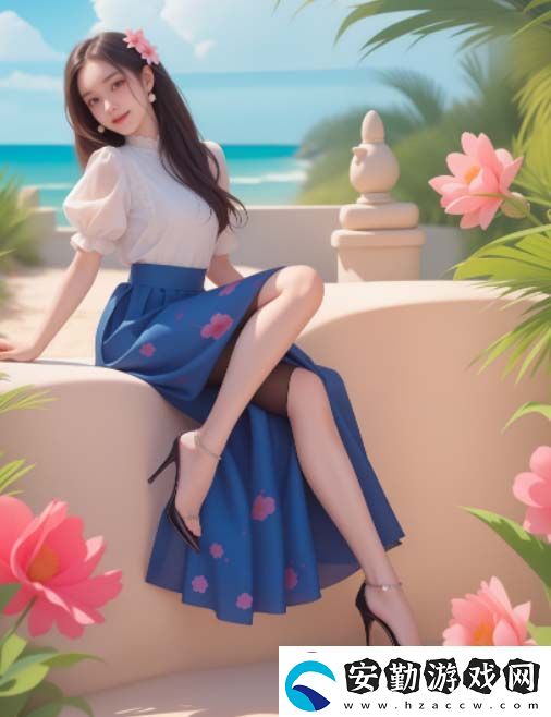 如何在免費(fèi)站上觀看第一集節(jié)目