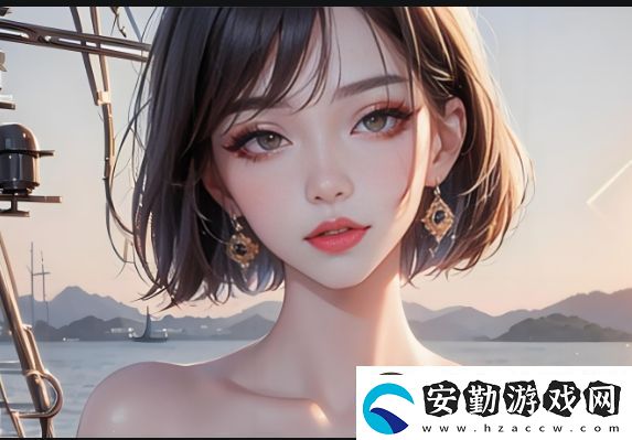 如何通過5.6yr3.51.8色卡選擇理想的家裝色調