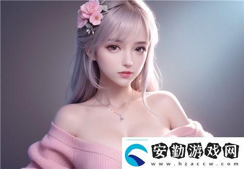 四川人BBBBB桑BBBB是什么意思探究四川人獨特生活方式與文化特色^
