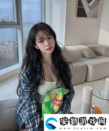國(guó)產(chǎn)做受???蜜臀777cos