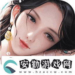 一夢江湖五六第一夜兇手線索搜集攻略