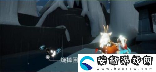 光遇2.24每日任務(wù)是什么
