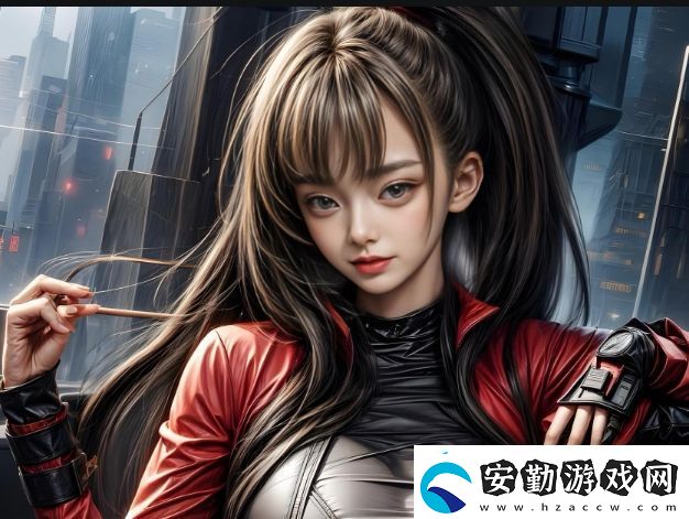 重慶XXXXXLmedjyf民族的文化特色與未來(lái)發(fā)展如何共融