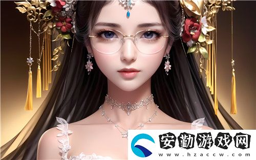 一槍戰(zhàn)三母雙飛背后隱藏的深刻寓意