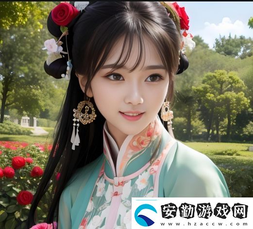 91系列精產國品一二三產區(qū)公司之發(fā)展現(xiàn)狀如何