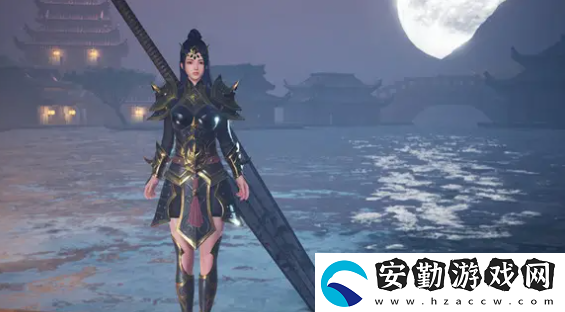 太荒初境進(jìn)不去是怎么回事