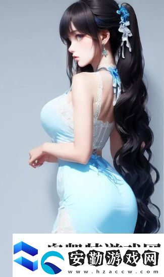 國風(fēng)精品的崛起