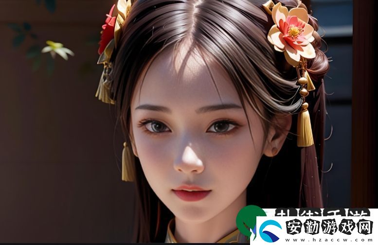 美國經(jīng)濟、軍事、科技與文化的強大影響力