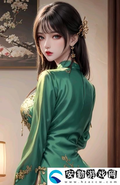 浴室吃奶電影引發(fā)的社會反思