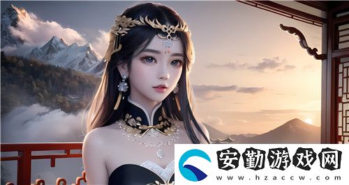 如何通過(guò)精準(zhǔn)技巧突破游戲難關(guān)