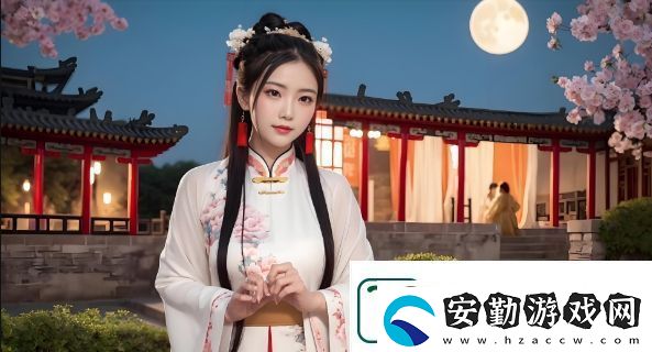 國產(chǎn)MAX232芯片與進(jìn)口MAX232芯片性能差距大嗎