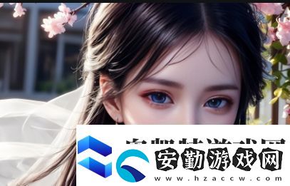 蝸牛影院如何提供便捷且高質(zhì)量的觀影體驗