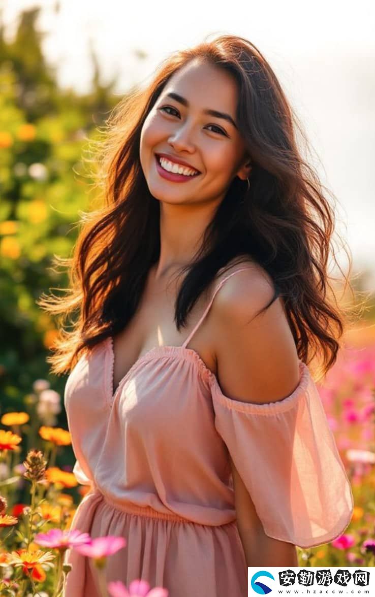 共享女兒小丹1