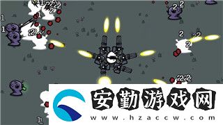 地下城堡2祭祀誰轉(zhuǎn)職最有優(yōu)勢