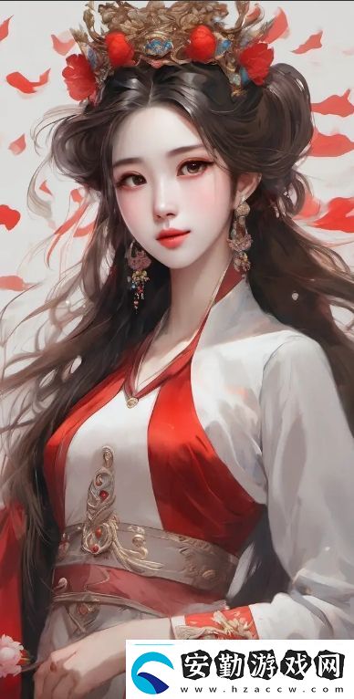 黃金資源導(dǎo)航