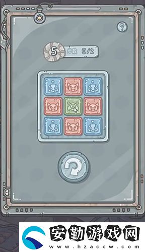 最強(qiáng)蝸牛翻翻樂怎么獲得