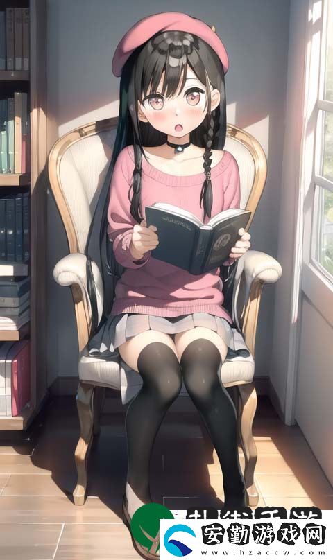 三個老頭在寒夜里的奇遇