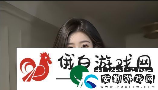 成品免費(fèi)推薦的優(yōu)勢與使用方法