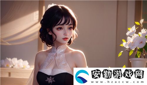 國產(chǎn)情感佳作！麻豆精品秘?國產(chǎn)傳媒MV男同