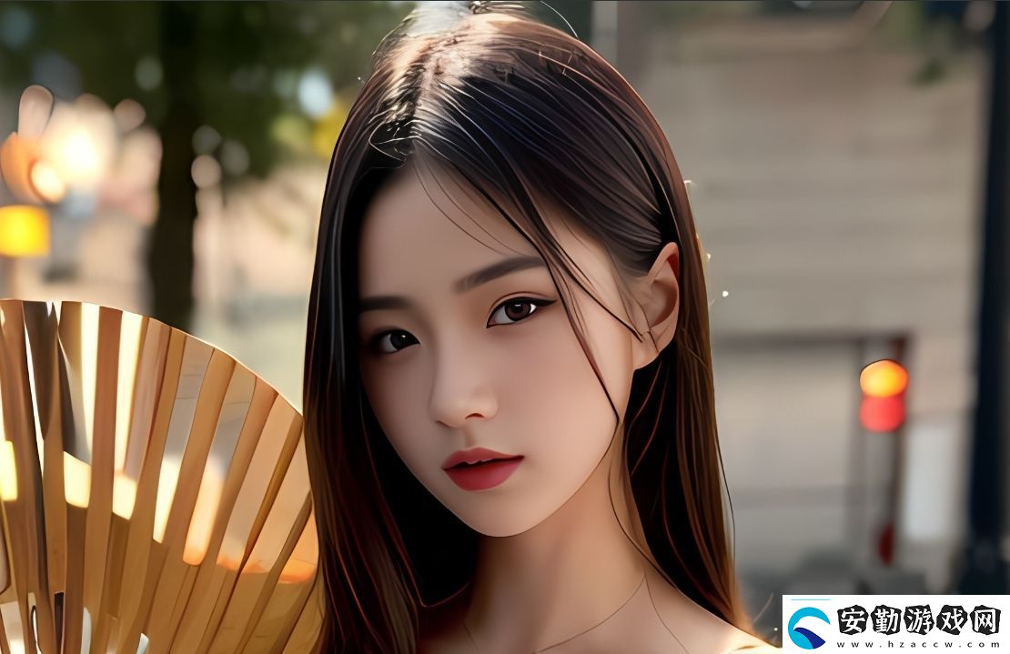為什么真人泡妞app免費直播在年輕人中如此受歡迎